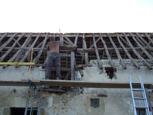 2006 0424travauxmaison0081