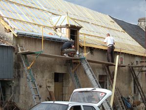2006_0424travauxmaison0150.JPG