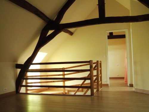 2011 0129lastmaisonpressigny0002