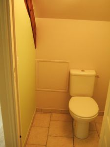 2011 0129lastmaisonpressigny0005