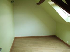 2011 0129lastmaisonpressigny0019