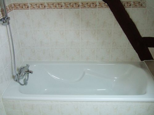 2011 0129lastmaisonpressigny0027