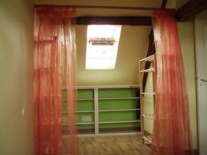 2011 0129lastmaisonpressigny0030