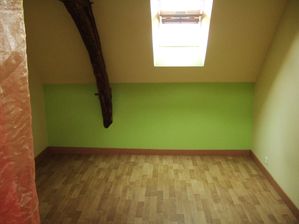 2011 0129lastmaisonpressigny0033