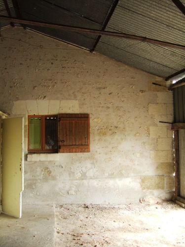 2011 0129lastmaisonpressigny0079