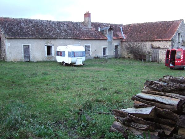 2012 0215noeletmaisonnew0056