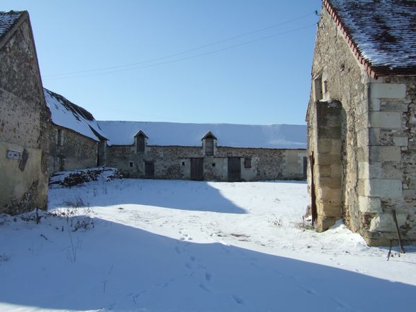 2012 0215noeletmaisonnew0078
