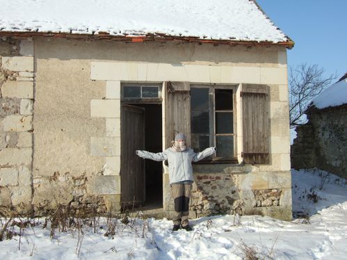 2012 0215noeletmaisonnew0087