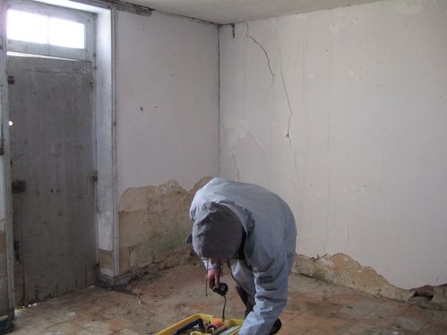 2012 0215noeletmaisonnew0092