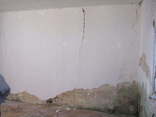2012 0215noeletmaisonnew0094