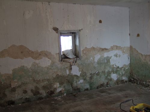 2012 0215noeletmaisonnew0097