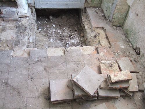 2012 0215noeletmaisonnew0103