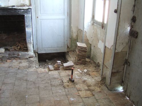 2012 0215noeletmaisonnew0108