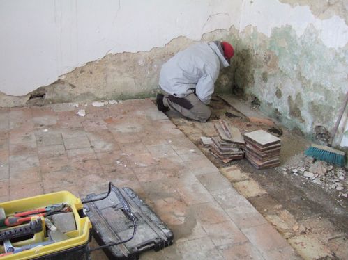 2012 0215noeletmaisonnew0109