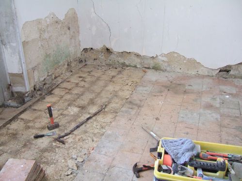 2012 0215noeletmaisonnew0110