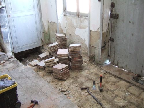 2012 0215noeletmaisonnew0113