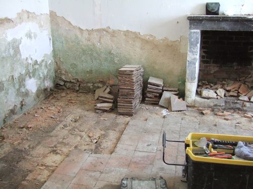 2012 0215noeletmaisonnew0114