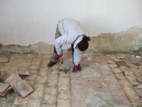 2012 0215noeletmaisonnew0117