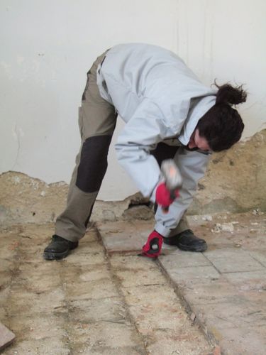 2012_0215noeletmaisonnew0119-copie-1.JPG