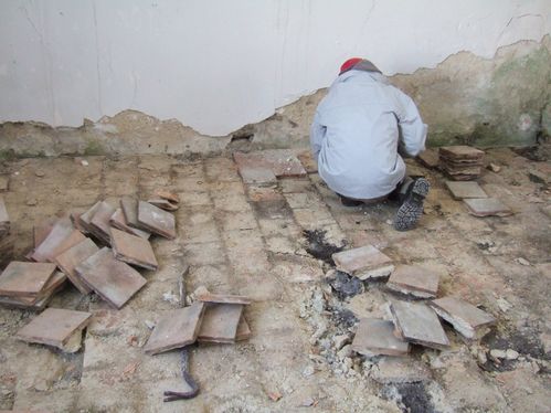 2012 0215noeletmaisonnew0120