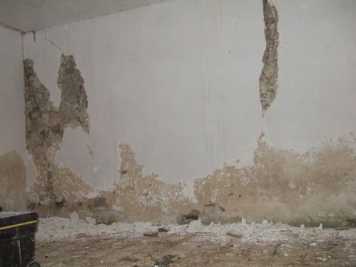 2012 0215noeletmaisonnew0142