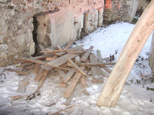2012 0215noeletmaisonnew0146