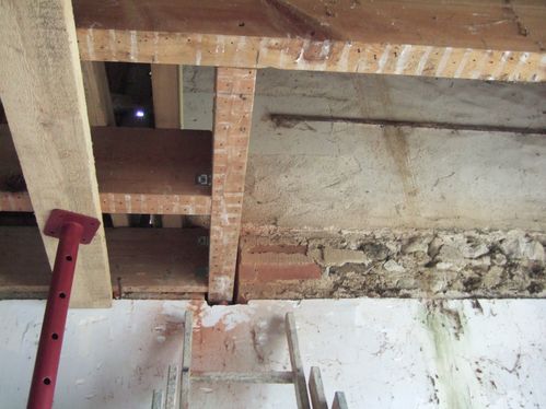 2012 0225travaumaisonnew10019