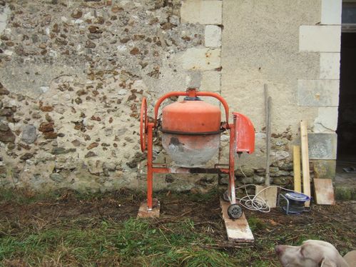 2012 0225travaumaisonnew10191
