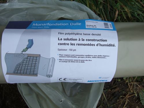 2012 0225travaumaisonnew10242