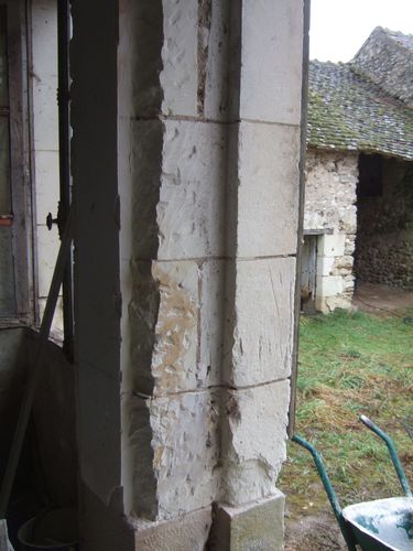 2012 0304travaumaisonnew20264