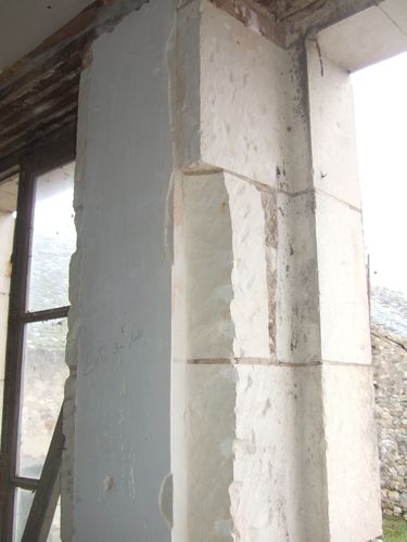 2012 0304travaumaisonnew20267