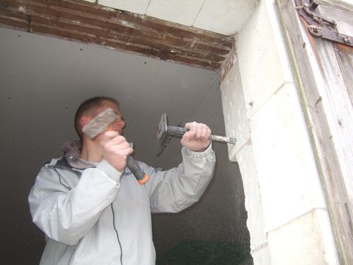 2012 0304travaumaisonnew20268