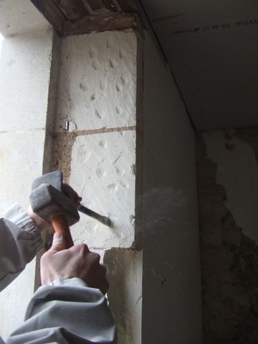 2012 0304travaumaisonnew20274