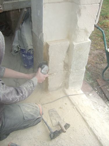 2012 0304travaumaisonnew20307