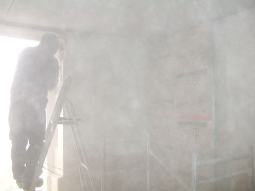 2012 0304travaumaisonnew20341