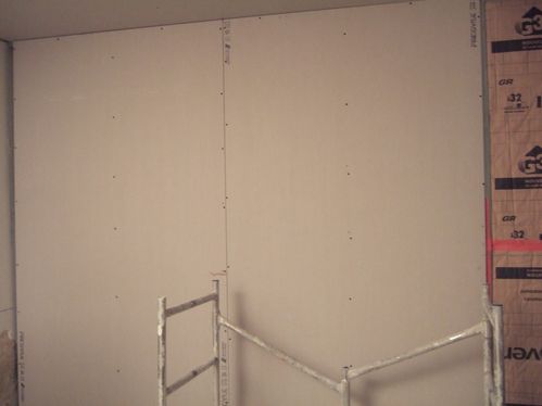 2012 0311travaumaisonnew30005