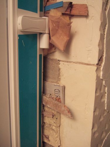 2012 0311travaumaisonnew30007