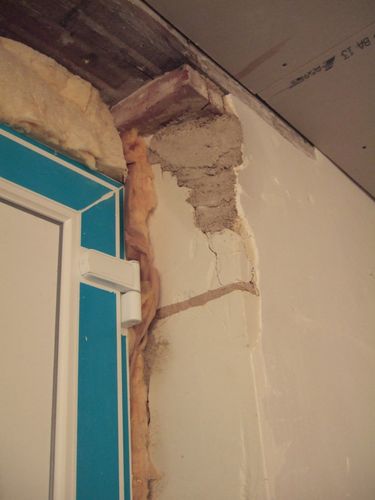 2012 0311travaumaisonnew30013