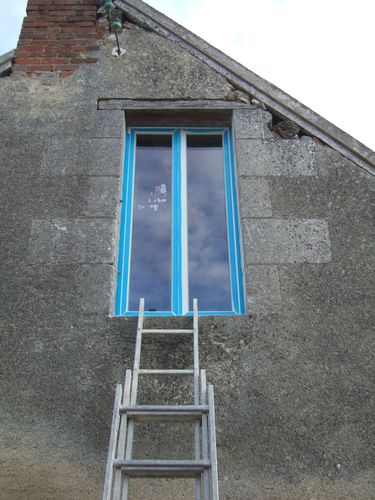 2012 0311travaumaisonnew30074