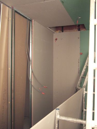 2012 0320travaumaisonnew40060
