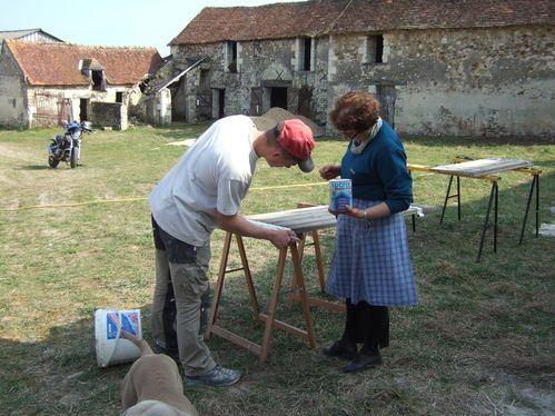 2012 0329travaumaisonnew50086