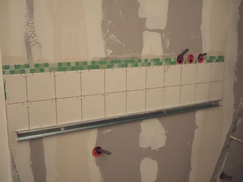 2012 0329travaumaisonnew50161