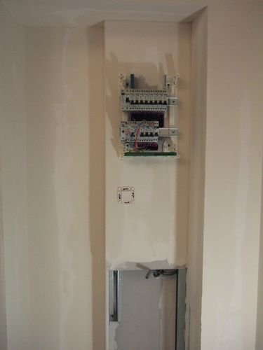 2012 0406travaumaisonnew60016