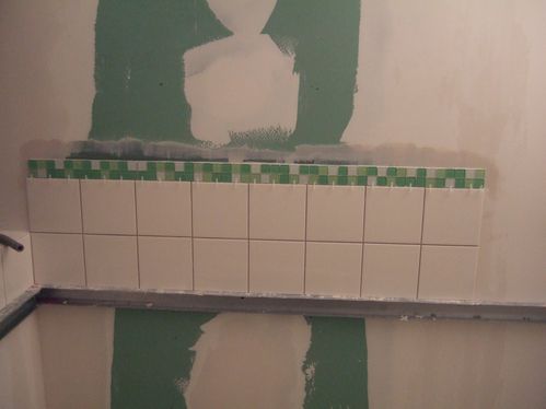 2012 0406travaumaisonnew60025