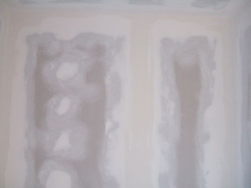 2012 0406travaumaisonnew60053