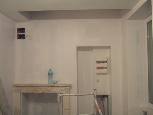 2012 0406travaumaisonnew60113