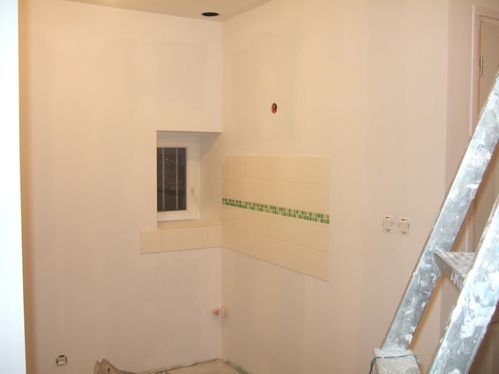 2012 0406travaumaisonnew60115-copie-1