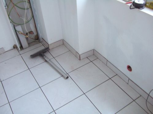 2012 0415travaumaisonnew70005