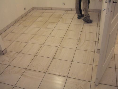 2012 0415travaumaisonnew70019