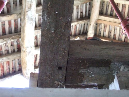 2012 0807travaumaisonnew90311